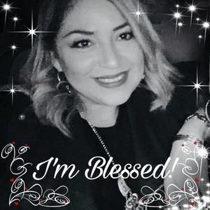 Meet your Posher, Yeny